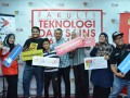 Tn dsc 2073